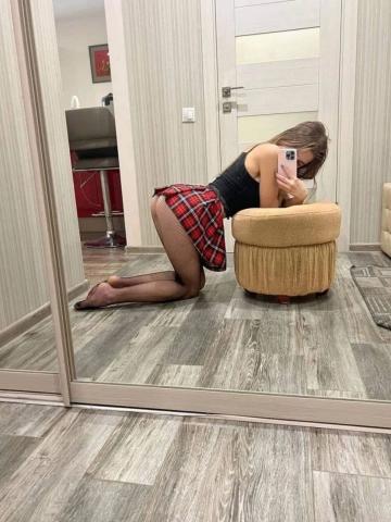 Рахиль